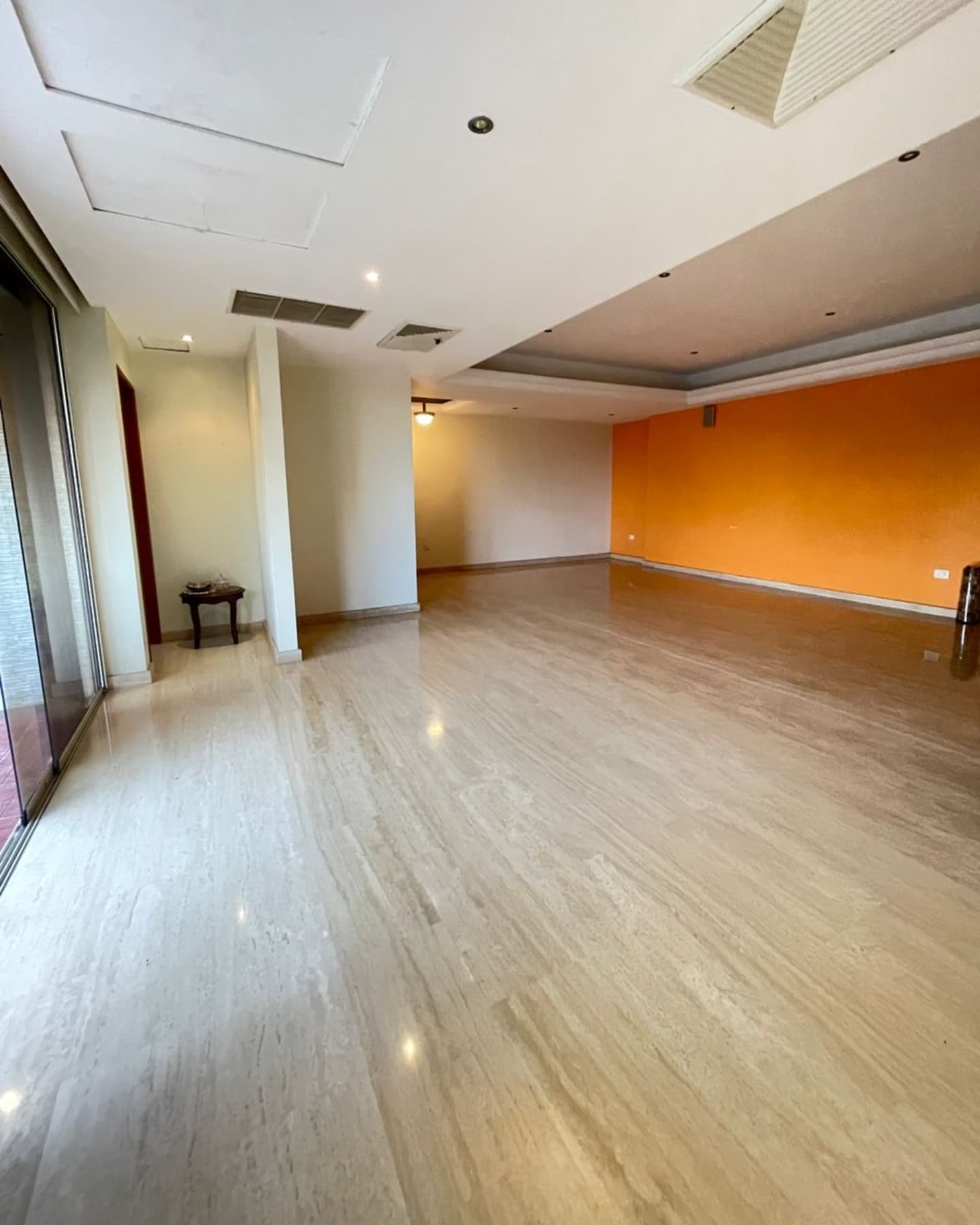 Stunning Apartment - Apartamento en El Parral